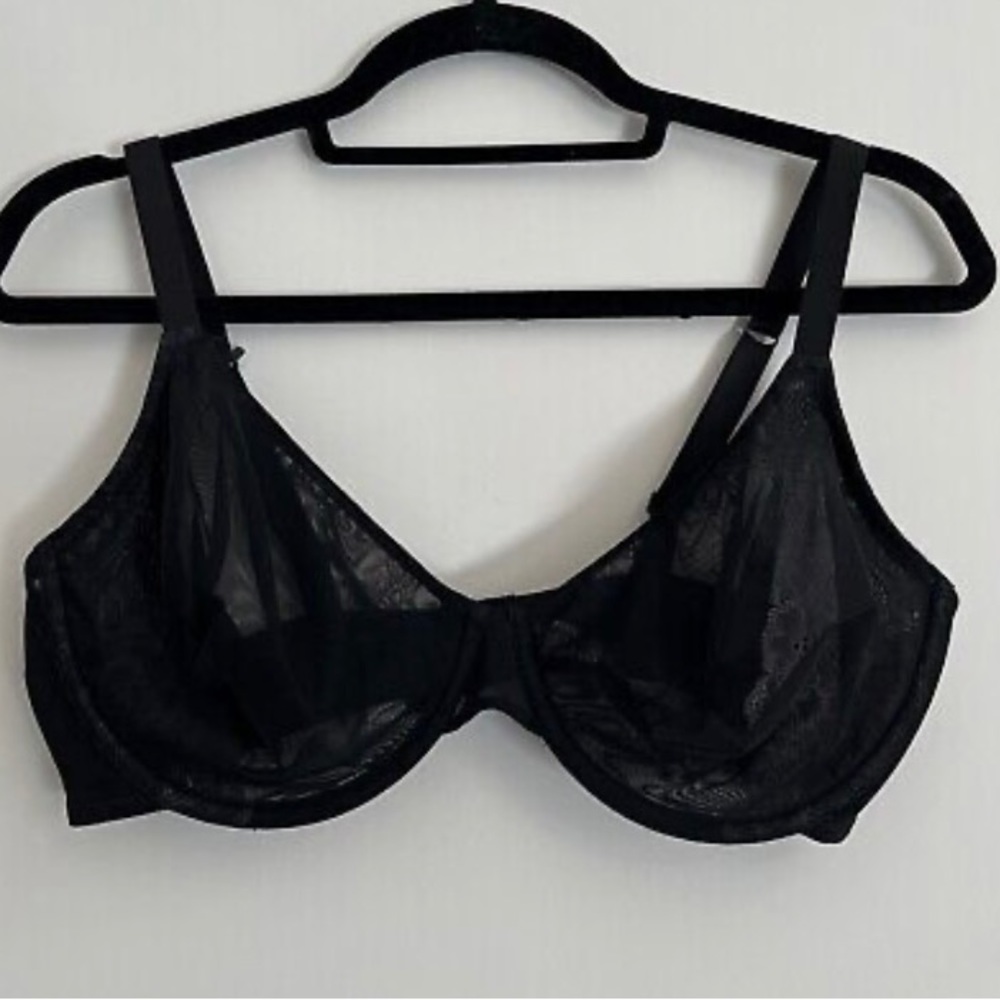 Simone Perele 36E